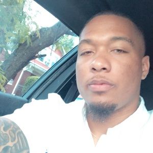 Meet your Posher, Bryce